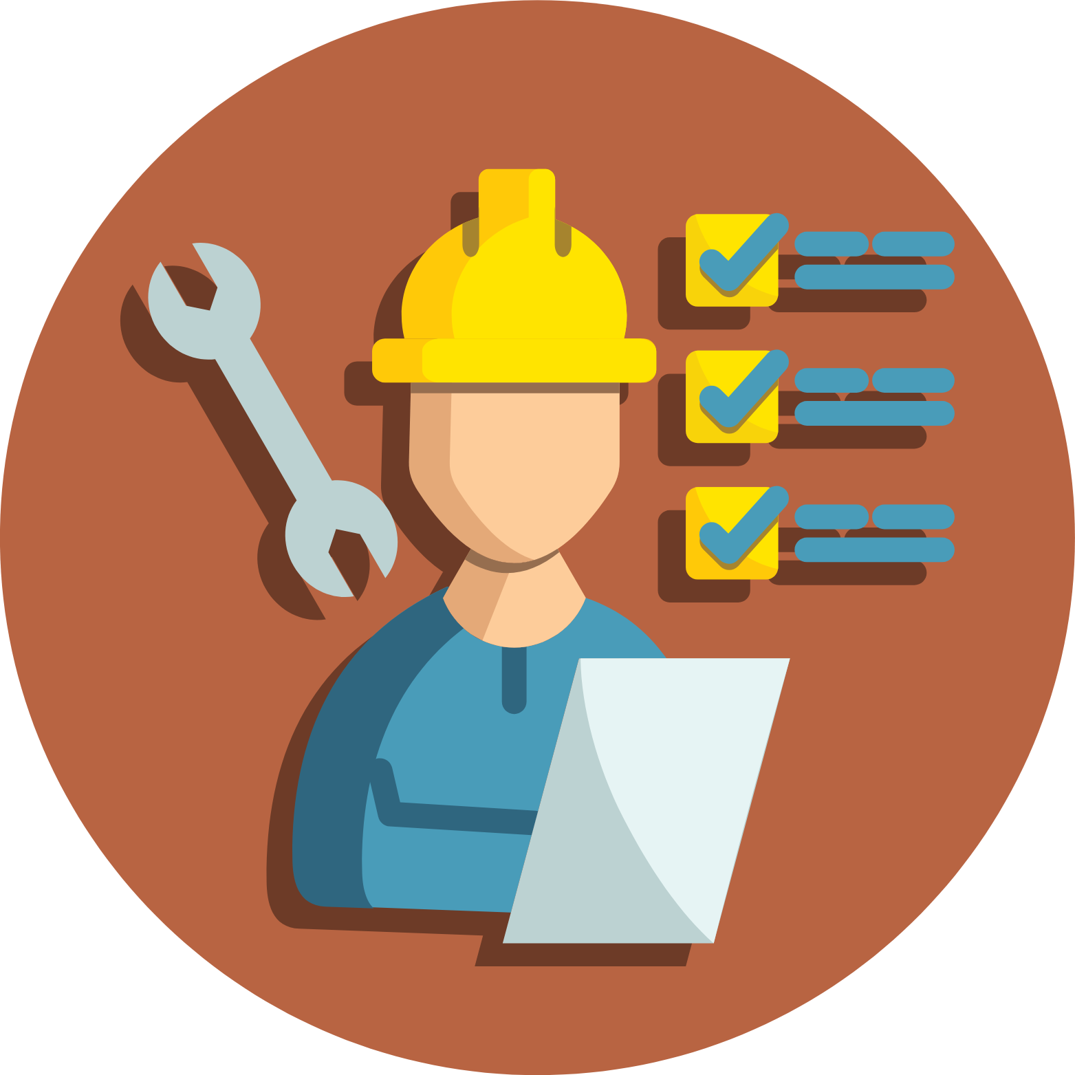 Predictive Maintenance